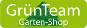 GrünTeam Garten-Shop