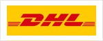 DHL