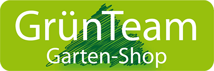 GrünTeam Garten-Shop
